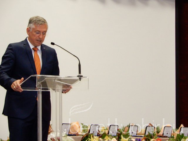 A Város Napja 2019 136